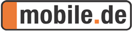 logo mobile.de