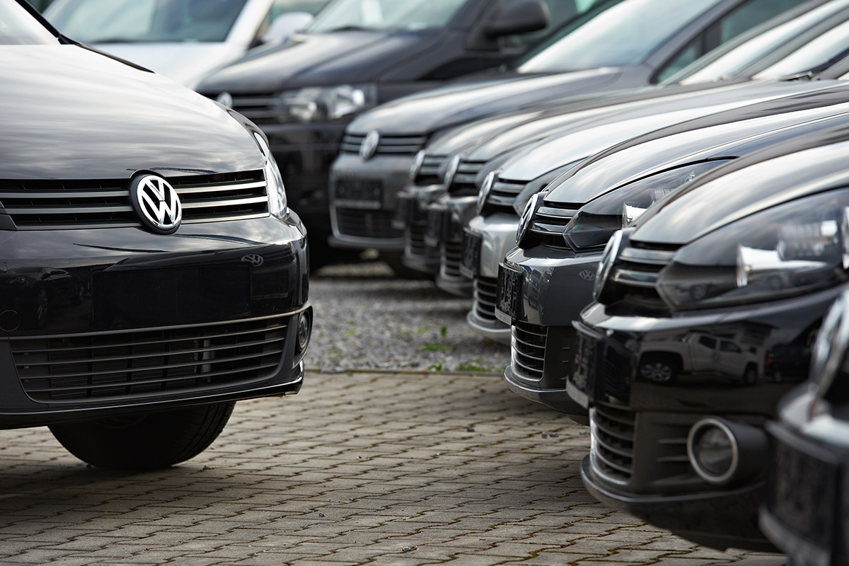 Über uns | Auto Korn GmbH
