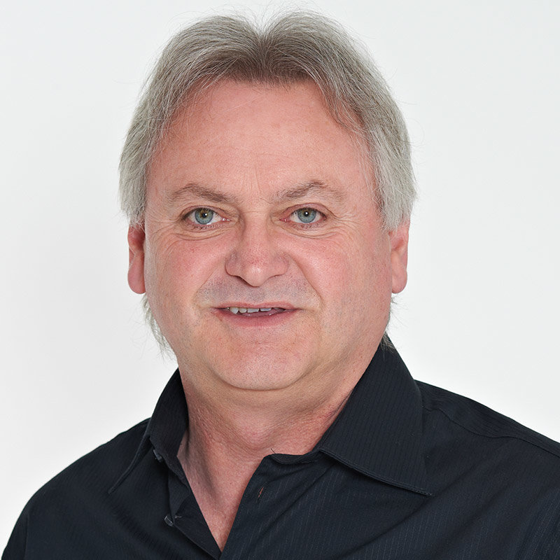 Gerhard Korn | Auto Korn
