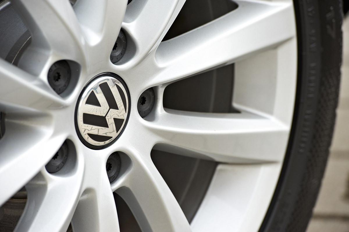 Über uns | Auto Korn GmbH